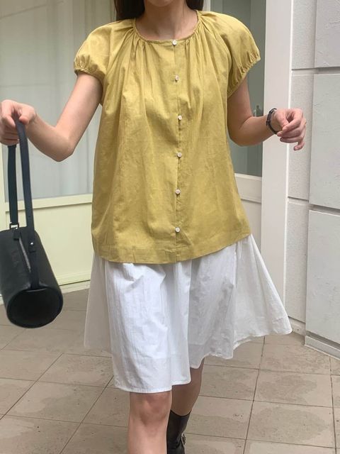 image_F05C8B56-F878-4EDB-8530-0C0E9347C226_1746001983