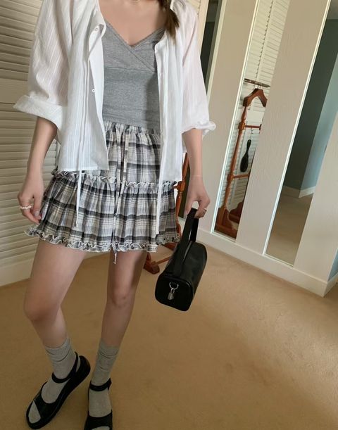 image_D3043D03-ED35-48BA-A1E7-28B8DBFB45C9_1746072317