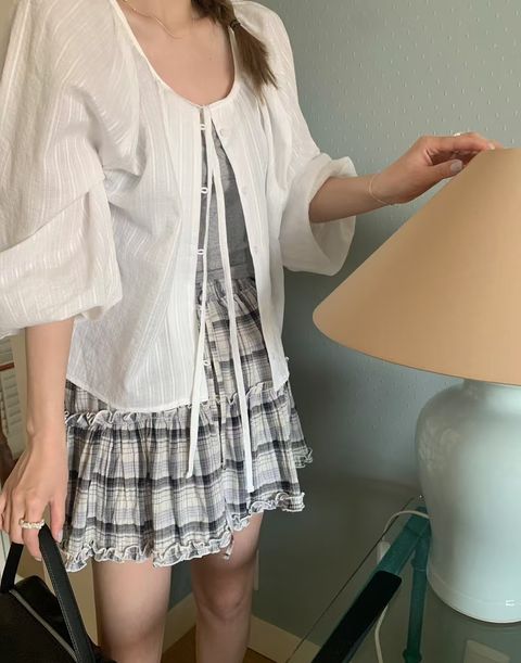 image_F3DC8E5A-894C-4CFC-9B87-F8AF6F706AB2_1746072317