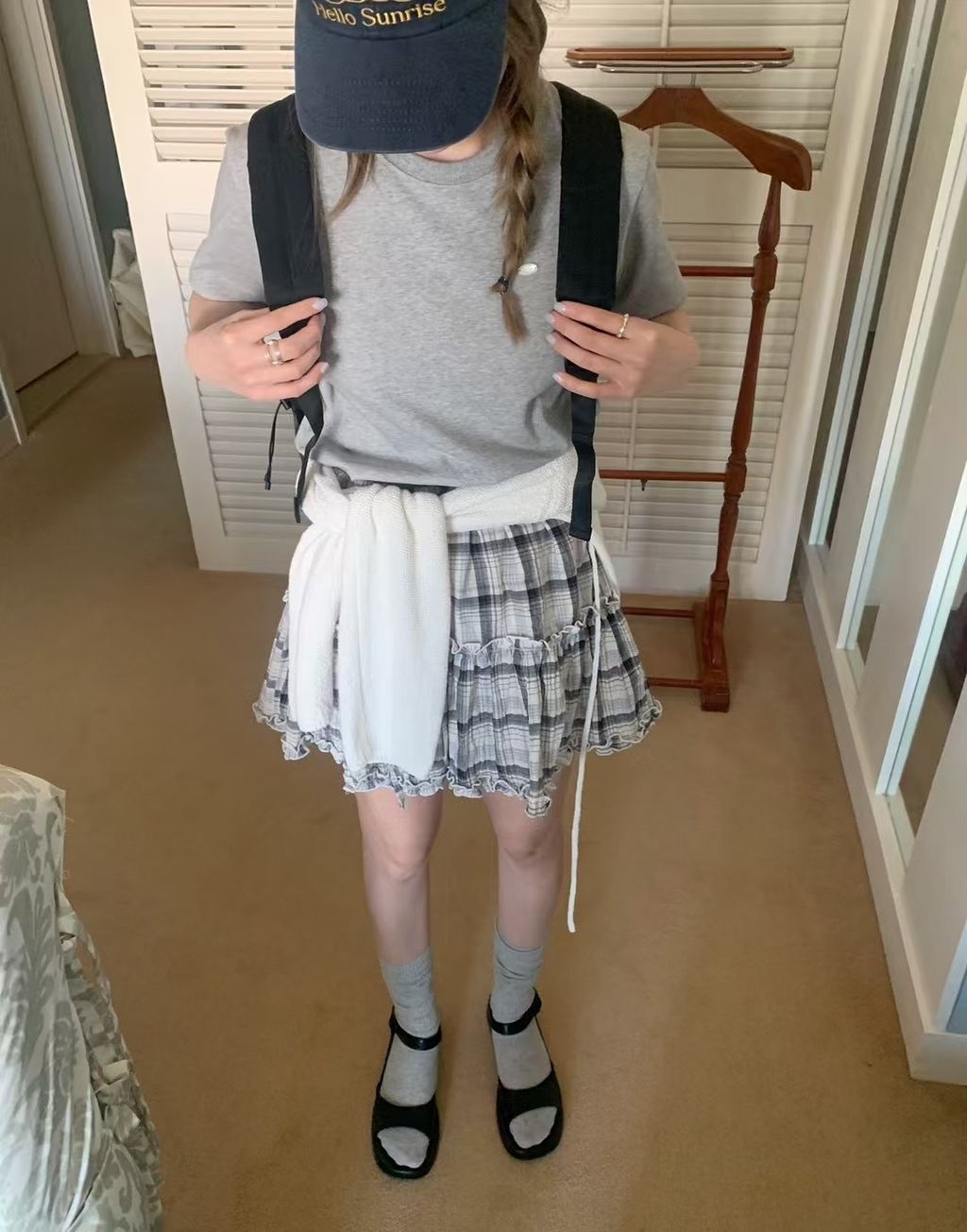 image_35D0F9E8-62A5-4C75-8C36-BC1BBE37DAB0_1746072317