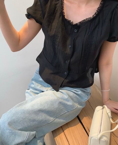 image_330FF967-2FA1-42E1-8DCB-8FED24E22528_1746511791