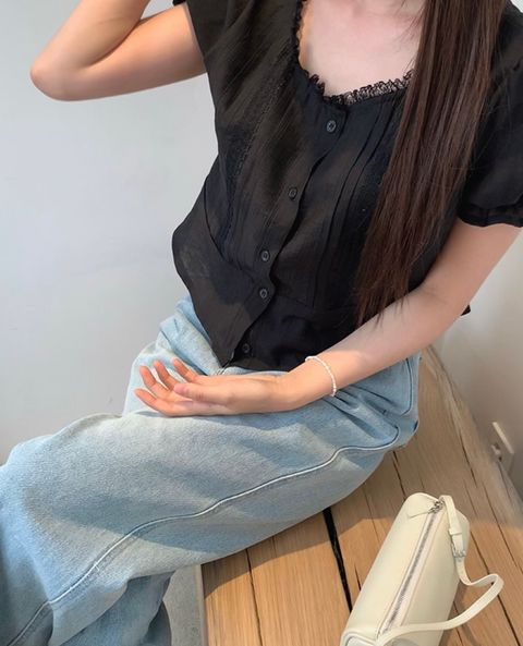 image_EB99662A-3FDA-4992-9A9C-01E7E85DEAAB_1746511791