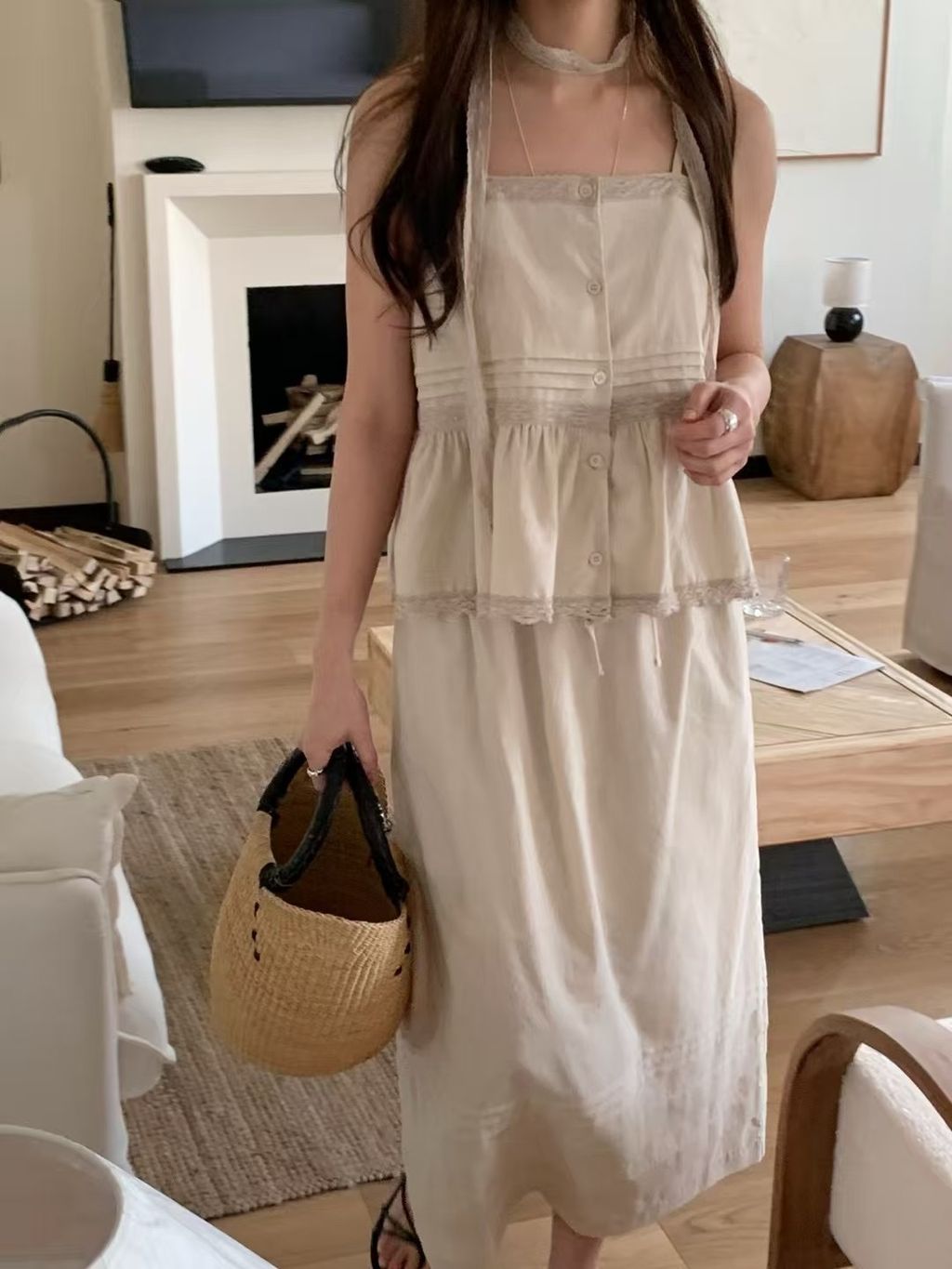 image_F15757D7-2C3D-429D-ACED-6029D5041CFC_1746525715