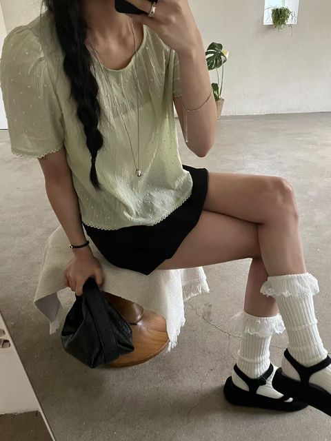 image_2CEBF764-12B8-47A5-9DE7-08D119D1FD60_1746589258