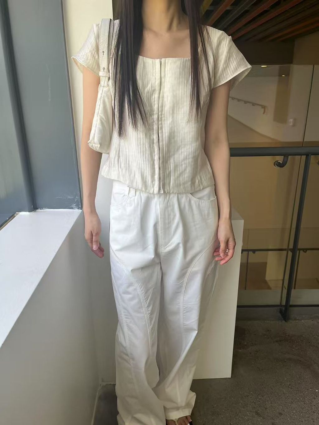 image_1DBDB6F9-964F-483A-A31D-98D3DE9BE5EE_1746589311