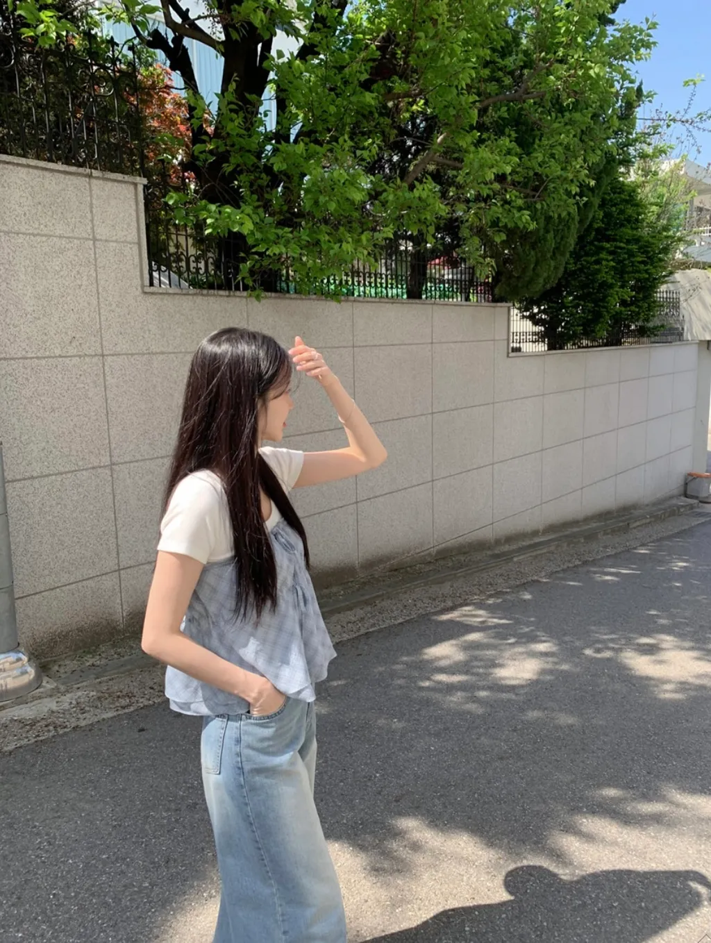 image_4A04B6B0-AC2A-4FE6-9B6E-804FC294178E_1746605905