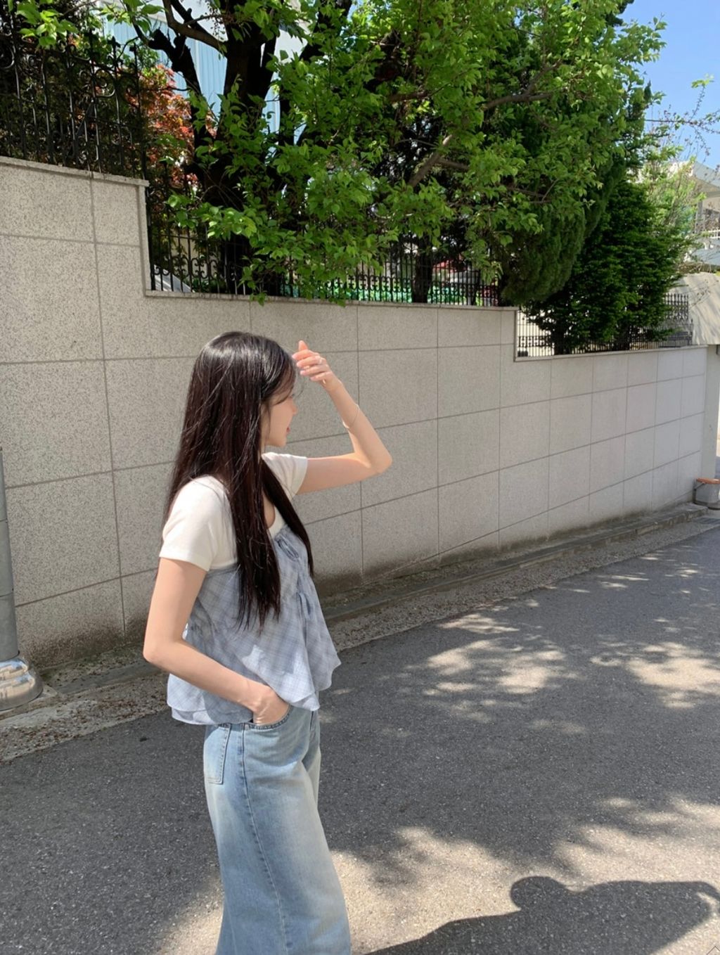 image_4A04B6B0-AC2A-4FE6-9B6E-804FC294178E_1746605905