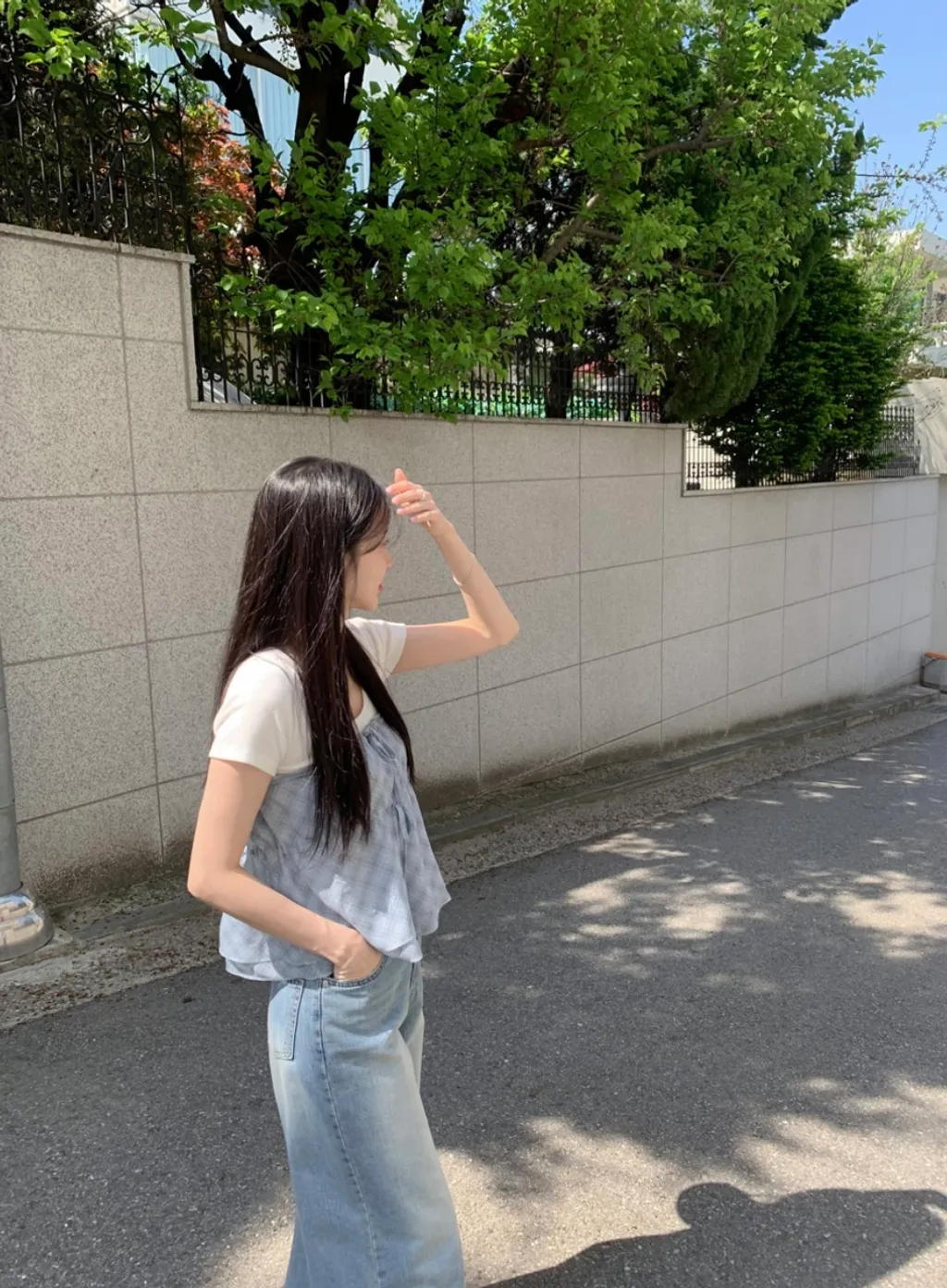 image_FCB4FED8-08A8-46A2-BAC8-F12363CA112B_1746605905