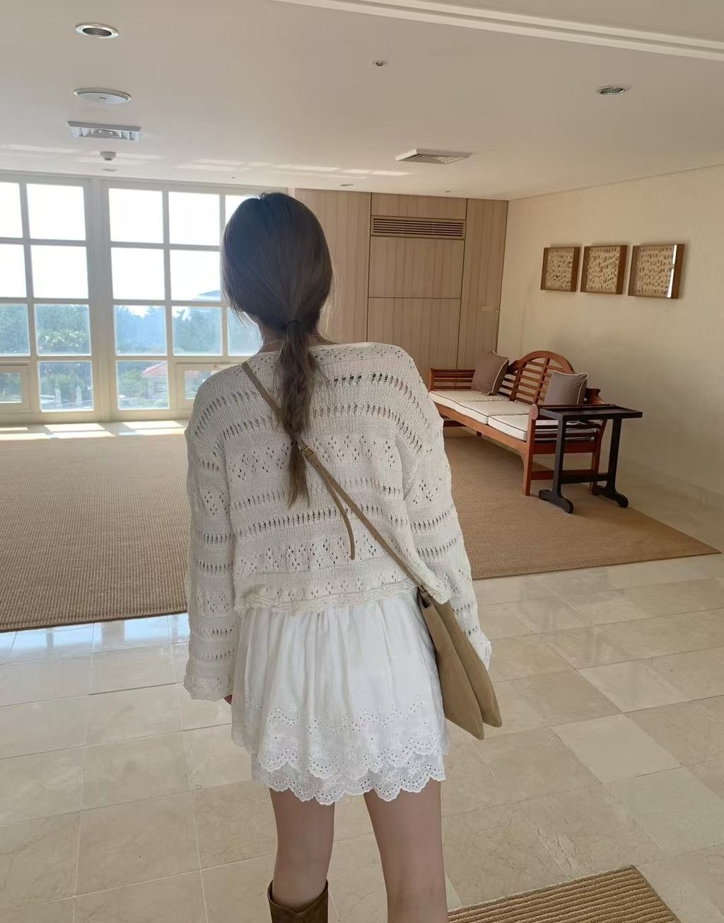 image_AED8EF6D-7D10-4301-A000-547B9D902338_1746609388