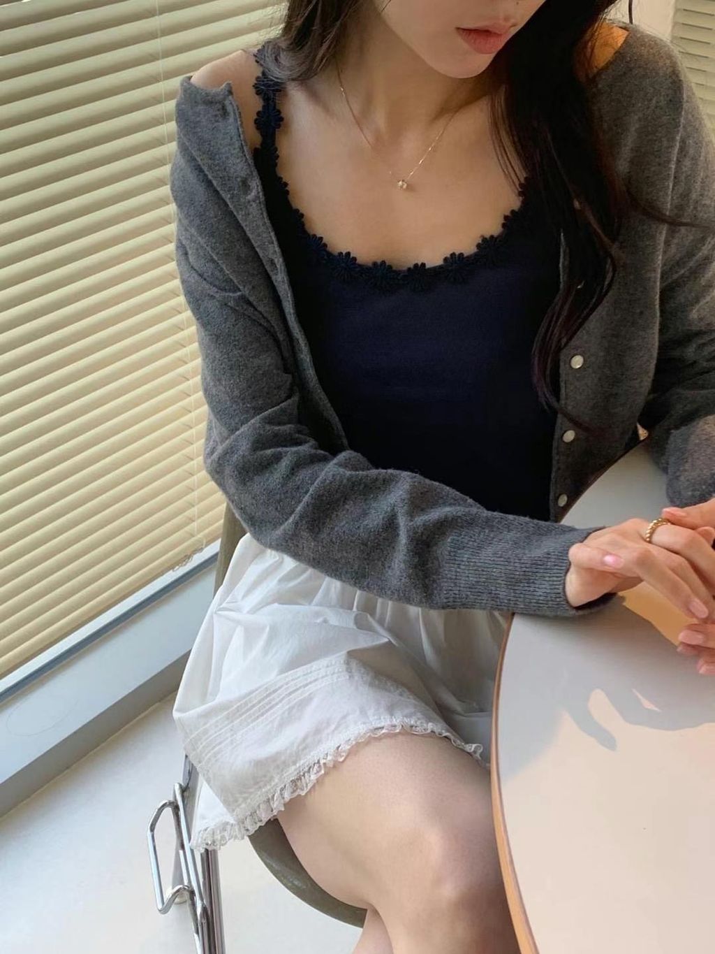 image_74102CE9-B915-4746-AAAA-F25EDA1984EB_1746765397