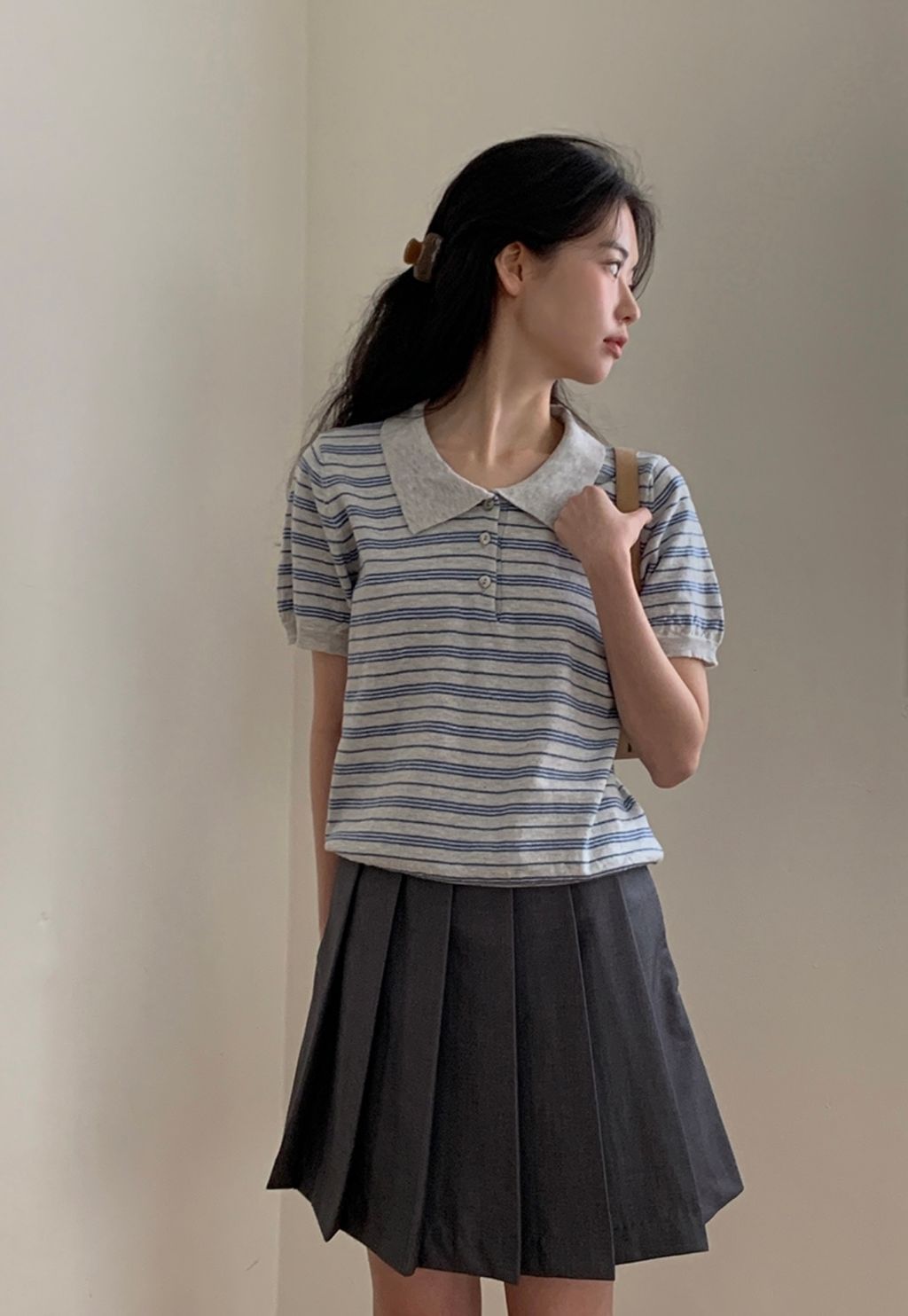 image_DD02B0B9-2F6A-4E84-B1A1-9EE39FE68222_1746767773