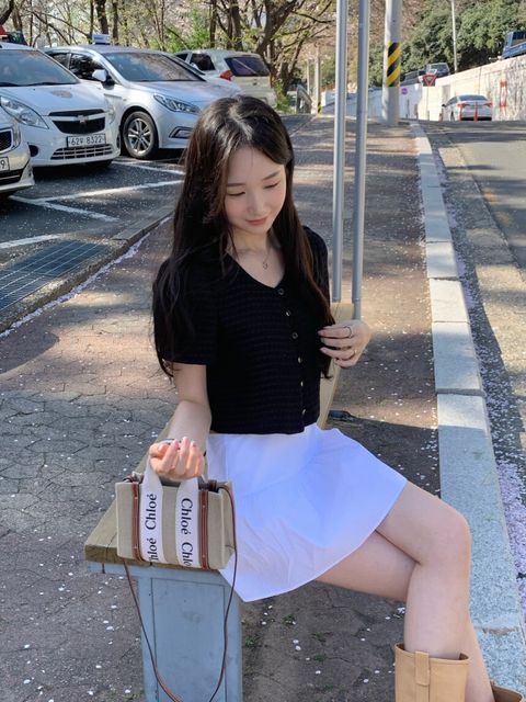 image_165B7F3C-06B2-4F39-B3C6-29EDC267C520_1746773311