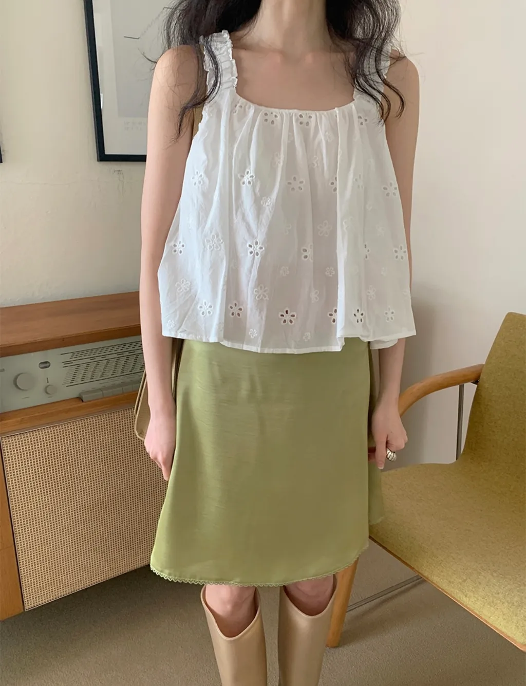 image_DC15CB5D-55FC-4EC3-AC69-B50751FD5A60_1747636686
