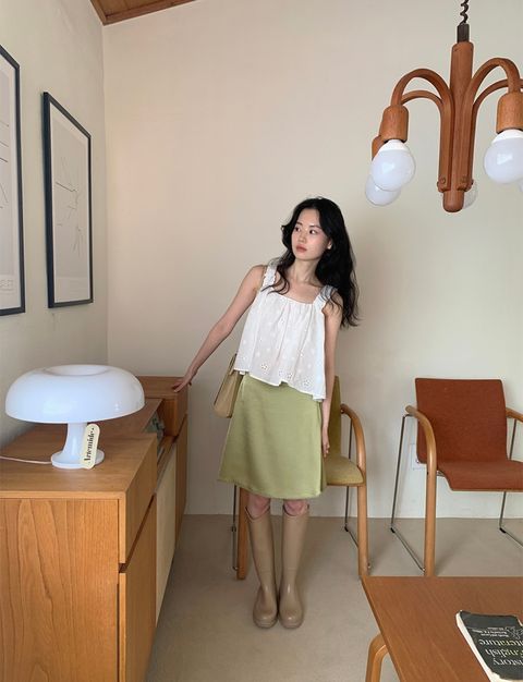 image_9CD31CF5-B93E-46C0-8097-E1188A4094C7_1747636686