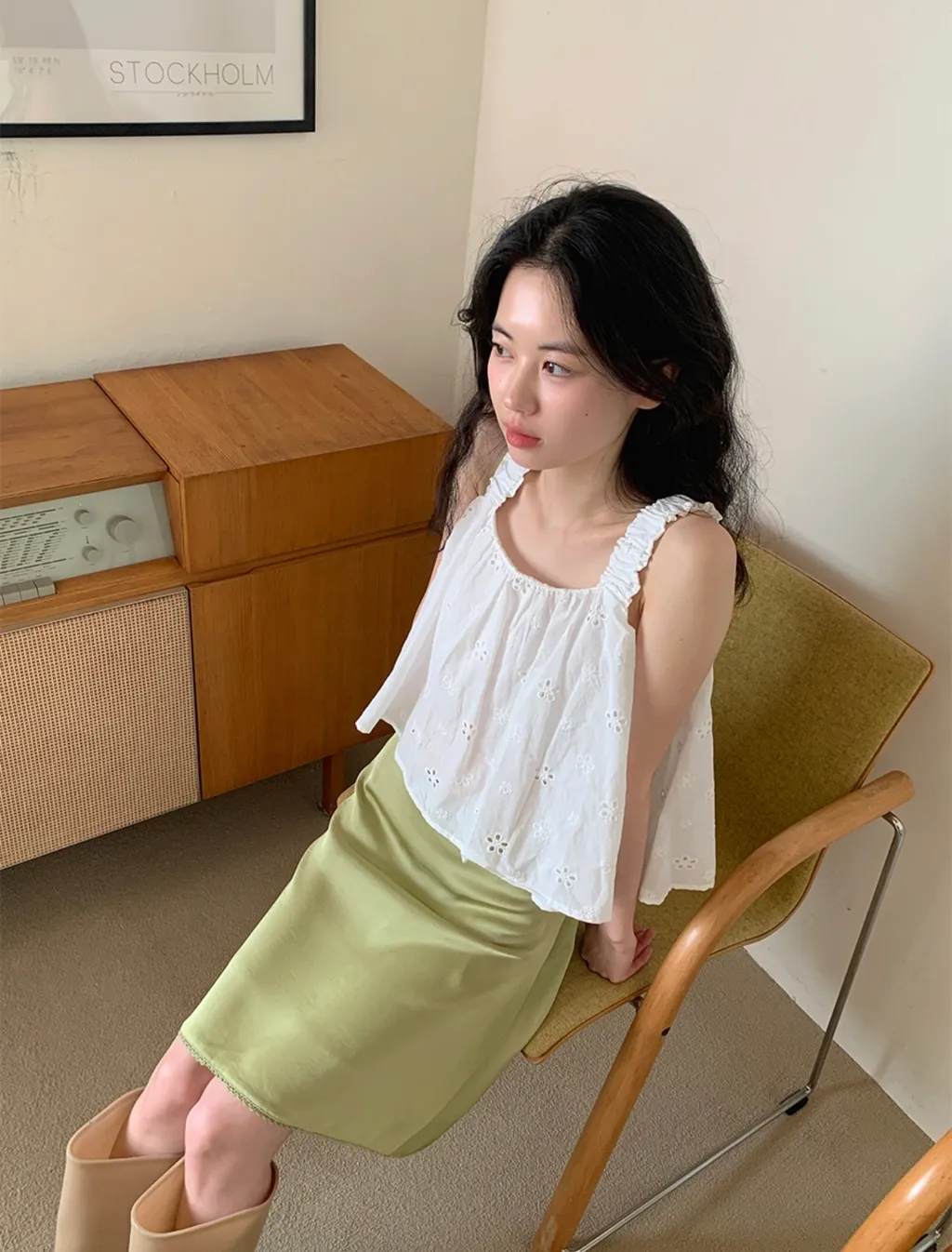 image_6EA4B68A-7B9D-46B1-8876-A52A04BEB37F_1747636686
