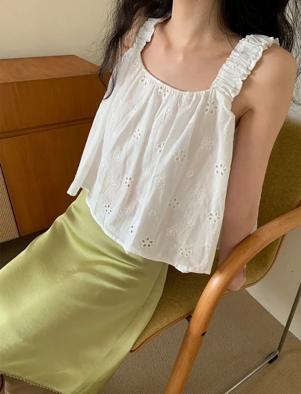 image_922D1C3C-7A41-4E42-9D32-2A7BE28DCCA8_1747636686