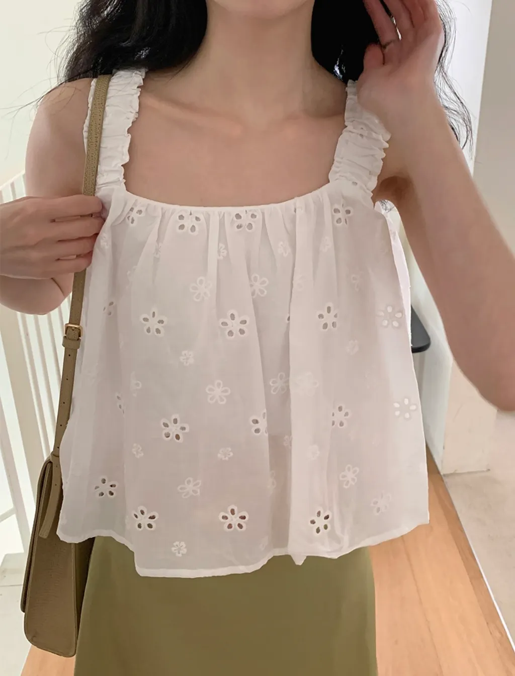 image_5D92A0C7-C6C6-4CD2-A221-80CE2B0711E0_1747636686