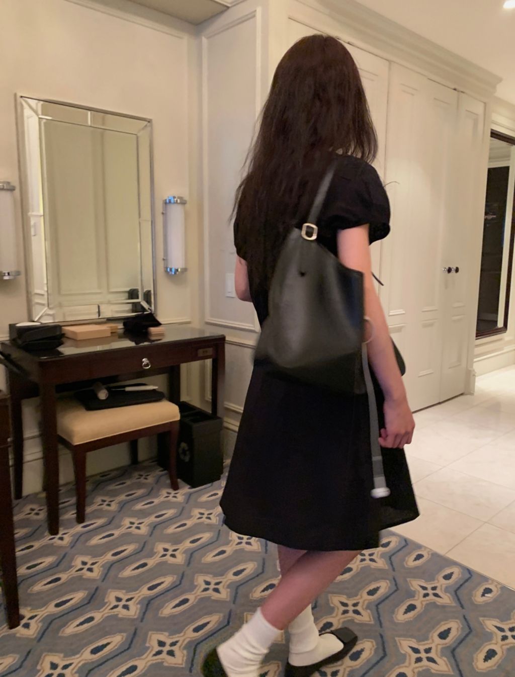 image_3D3AD375-5682-469B-B0BB-8BA3642720E0_1747636741
