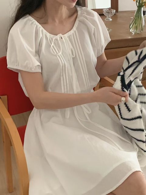 image_EDE6F449-3331-4D85-8AB2-5703D597B8AA_1747636741