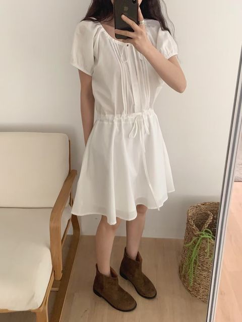 image_515EE584-8304-414D-B298-DA64E7941191_1747636741