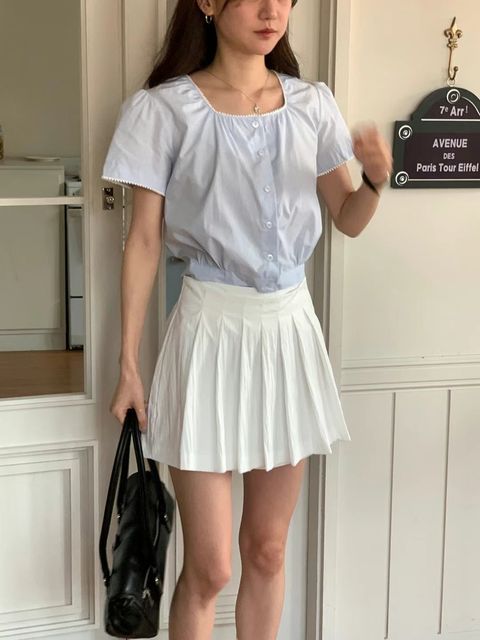 image_6282BCF7-E635-4B4A-B800-1945A86CC86E_1747668303