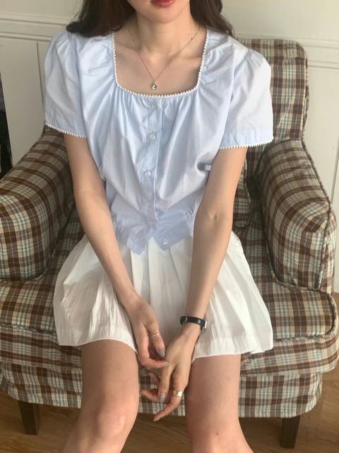 image_E396AC51-8494-4124-A24D-26134AA57099_1747668303