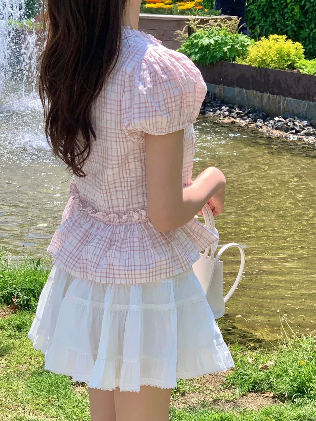 image_6E990E90-DF37-4D4D-B51E-A3BE9556CCB6_1747723680