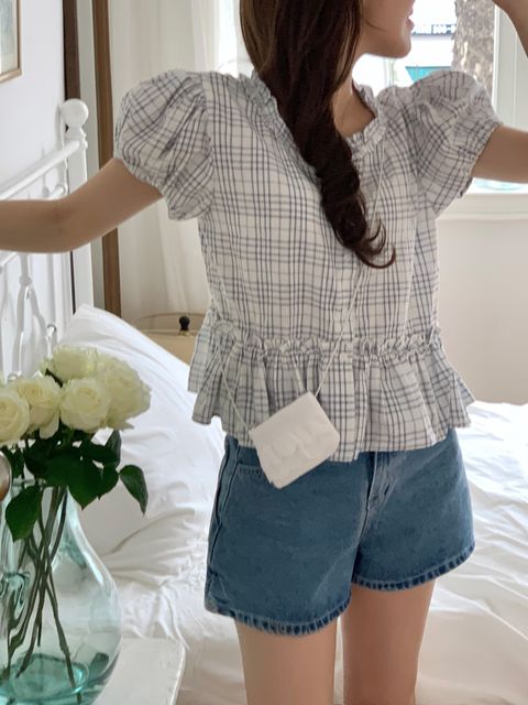 image_F9A7ABF7-8119-4DD4-8139-B78CE5577033_1747723726