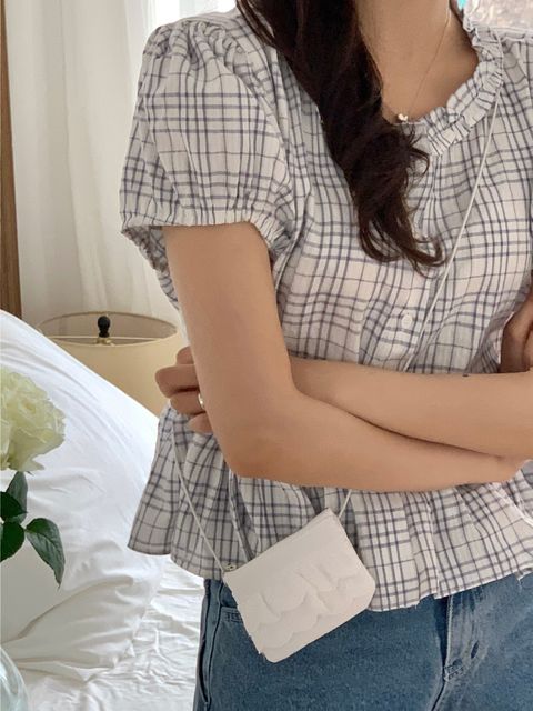 image_6BC62E6A-F47C-4220-BCD8-6E9D9E4B9086_1747723726