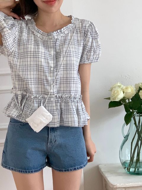 image_DE541C0B-EE36-4079-8ABD-6E6F799427F6_1747723726