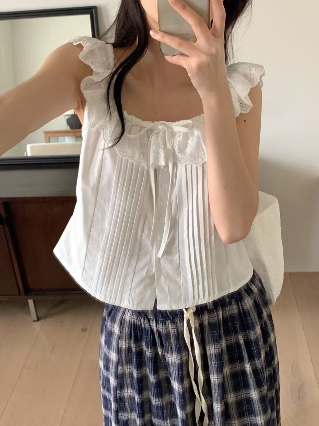 image_E06FA914-661E-4A83-B153-3B6CABE304BB_1747726685