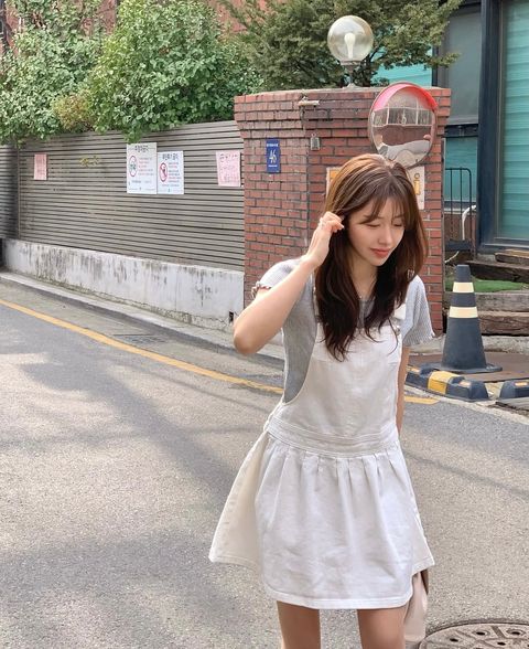 image_DEAB13BB-5661-42B1-B426-4FF072652583_1747729801