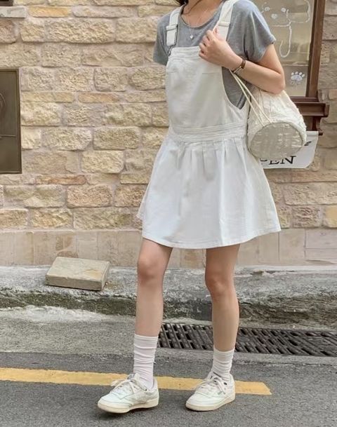 image_46601410-0BB9-4375-B1E7-FC54B43CC20D_1747900691