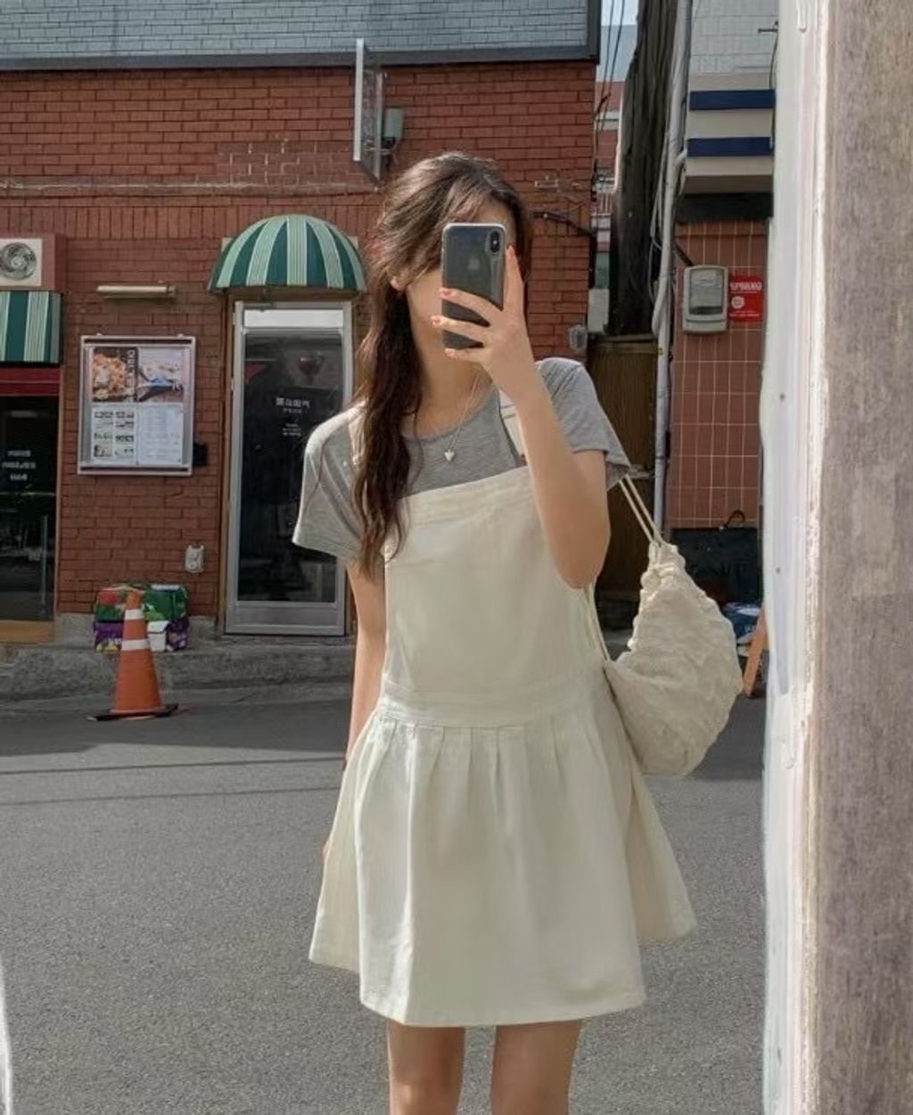 image_56231194-CD52-4B10-BE8C-347CBB4C28C7_1747900691