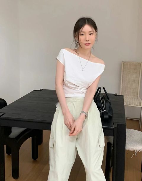 image_831F24FA-0992-45C5-A5F9-5879070B4182_1747900725