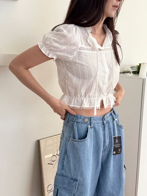 image_119734BA-054E-4584-8771-ECEE6304481D_1747900792