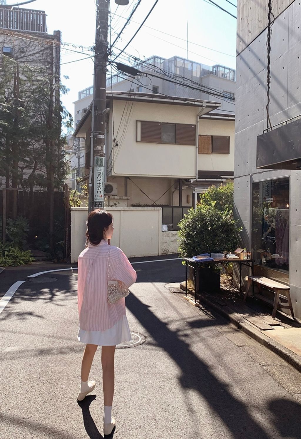 image_17BB0AC4-AA26-463C-963E-4320F1AB1CE9_1748321413