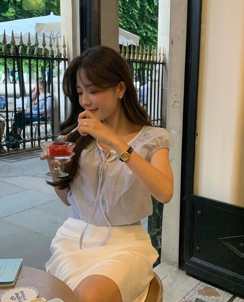 image_7FDC153F-4E7A-496D-A9AB-EA0AAE3AA9CE_1748490923