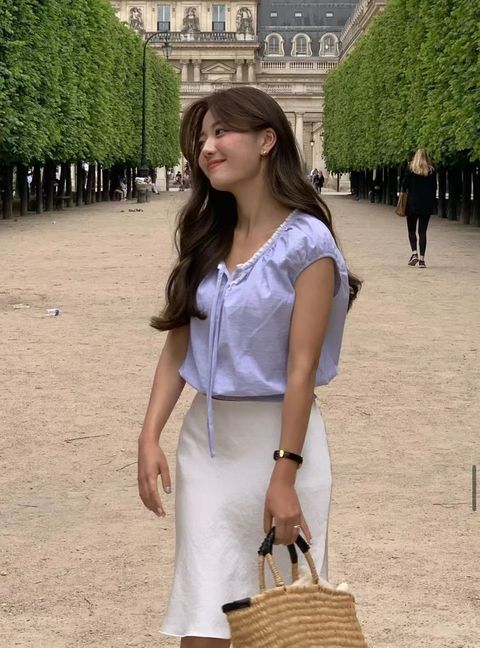 image_54FCD579-FAEB-464A-8E0E-CB107C850ACA_1748490923