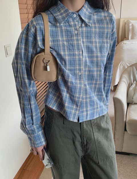 image_102B8C37-636B-4599-A37D-8185D60C784D_1748927977