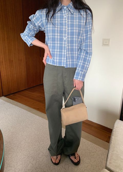 image_AEB01536-E605-47E3-BD71-F443F012240C_1748927977