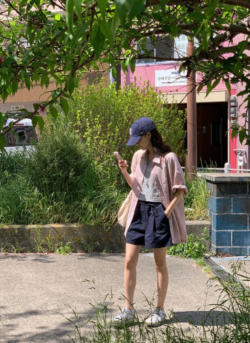 image_2DBE4C7D-737C-47AC-BA08-B55ED49458D8_1749004720
