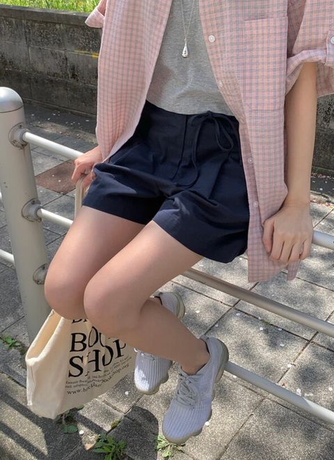 image_0716585E-8F45-4E72-A78B-1D15BDCF8872_1749004720