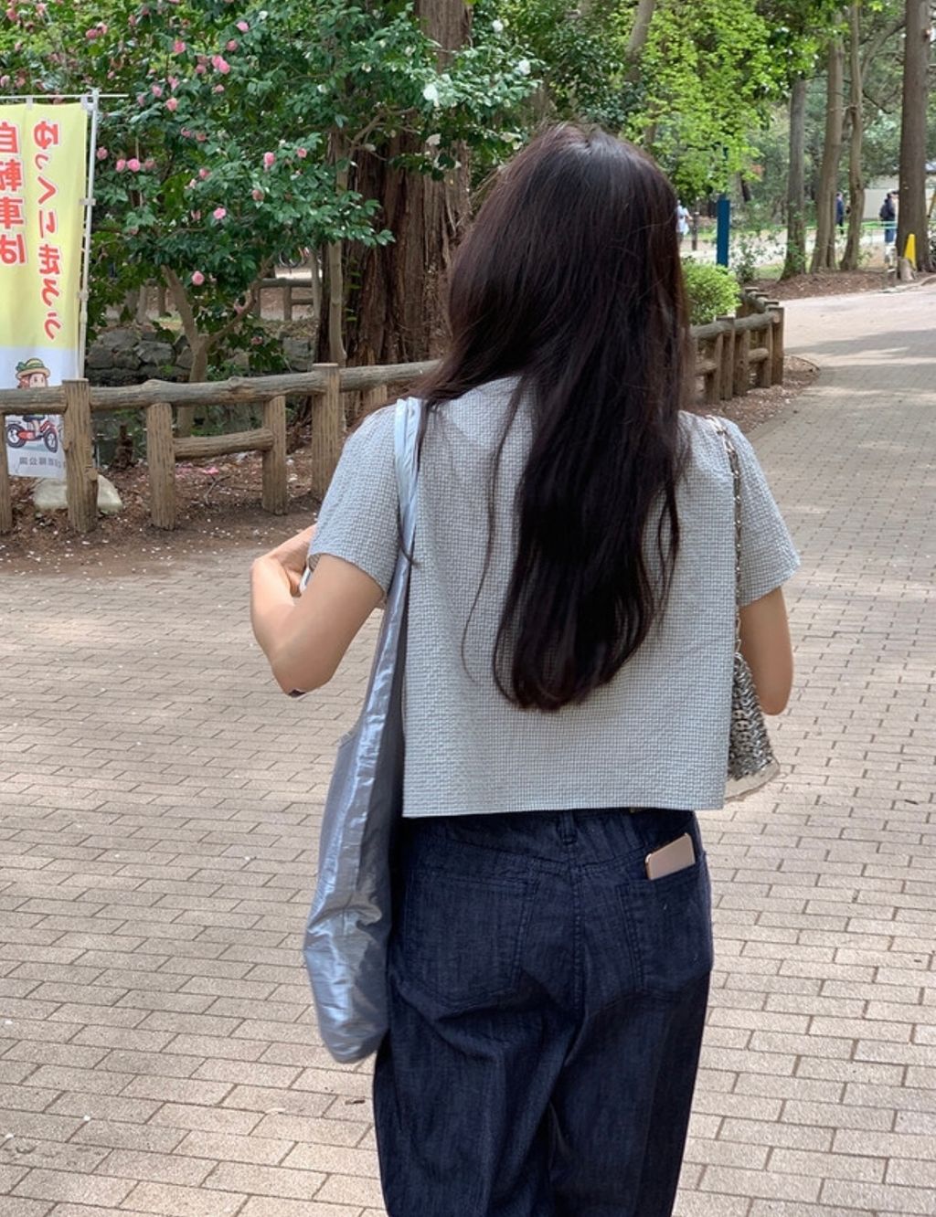 image_8056C6C6-9D81-429E-BF44-4BB1D6B6A7F5_1749111959