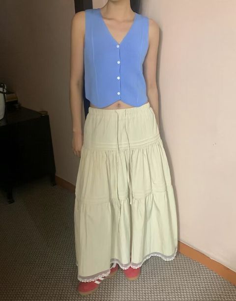 image_61A8CB93-BD5F-40FF-B7E4-99B4F369FBD5_1749221513