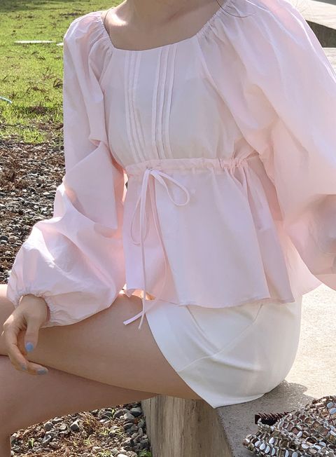 image_C0C5677A-56DC-4858-ACBB-ED253FEF0A1A_1749273268