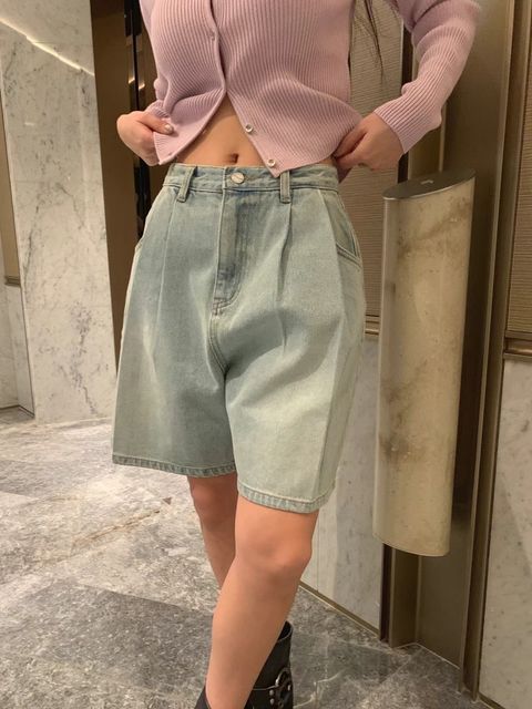 image_B3705F95-C1CE-467F-A462-1ACC9275A04F_1749459956