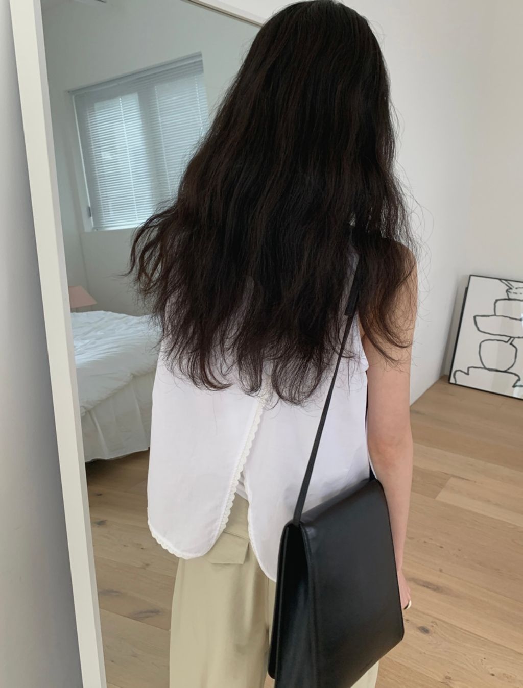 image_3C4E1C65-6D7B-435C-BE7B-63AA628AB8DE_1749805001