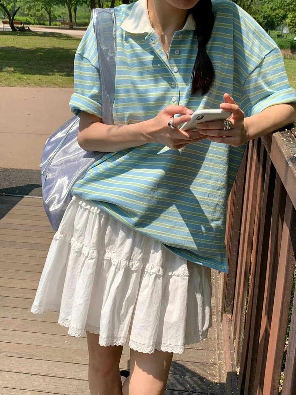 image_F9188B66-21D7-4EA1-8906-B4D300EDFB56_1750662352