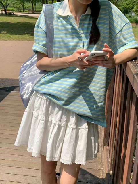 image_F9188B66-21D7-4EA1-8906-B4D300EDFB56_1750662352